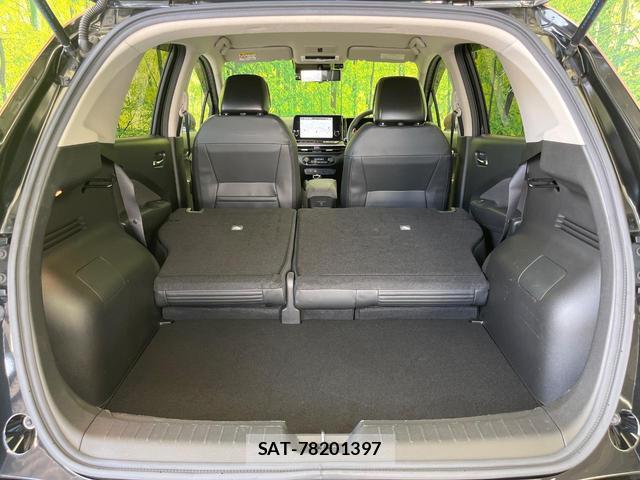 Nissan AURA 2024-01 8221374-10