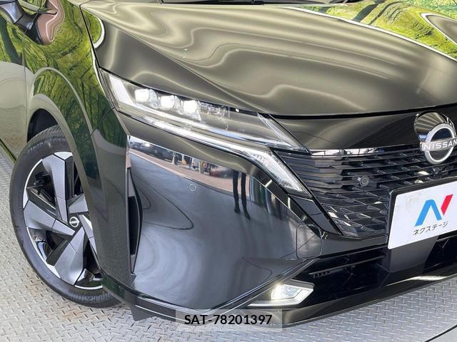 Nissan AURA 2024-01 8221374-12