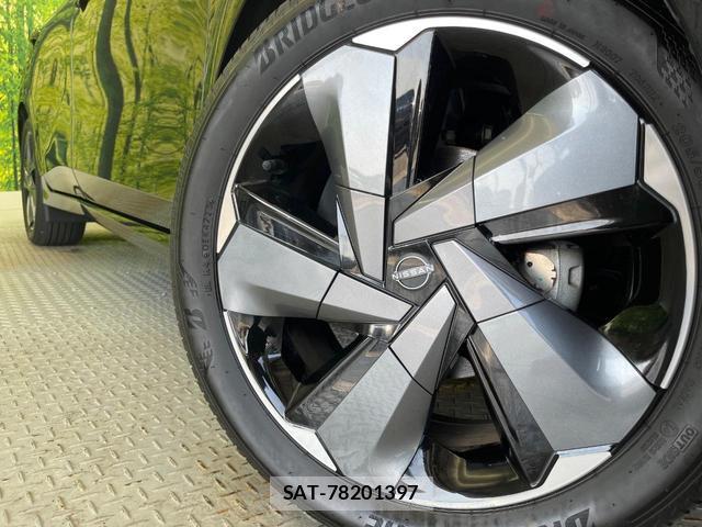Nissan AURA 2024-01 8221374-13