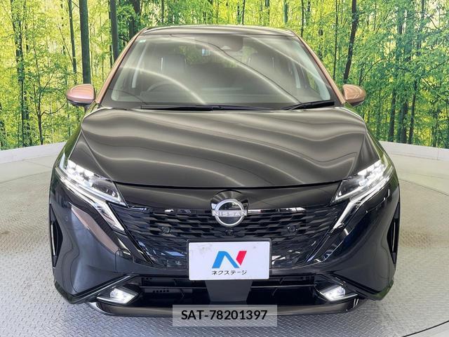 Nissan AURA 2024-01 8221374-14
