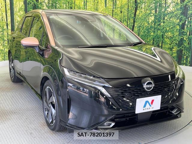 Nissan AURA 2024-01 8221374-16