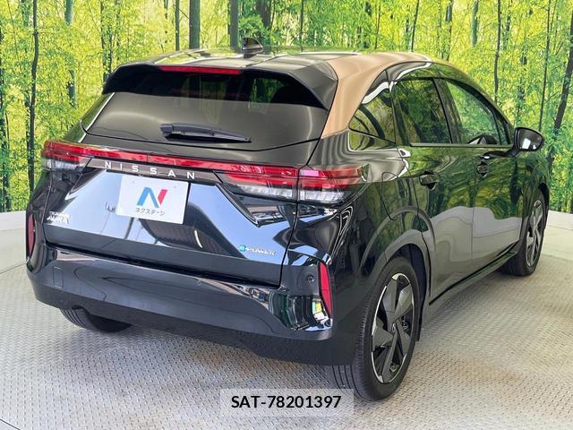Nissan AURA 2024-01 8221374-17
