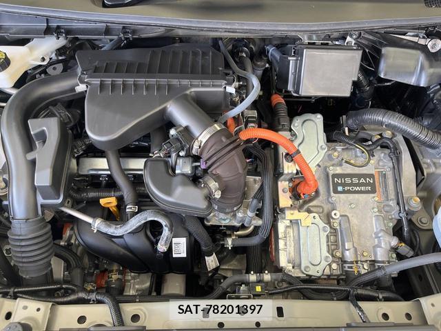 Nissan AURA 2024-01 8221374-18