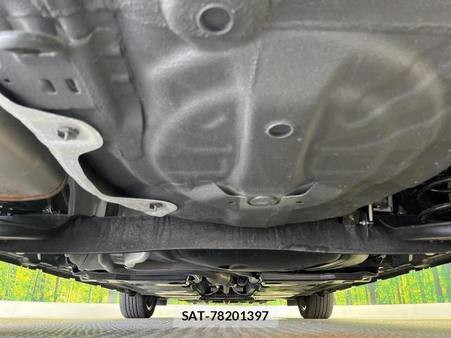 Nissan AURA 2024-01 8221374-19