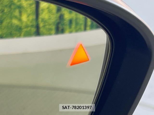 Nissan AURA 2024-01 8221374-5