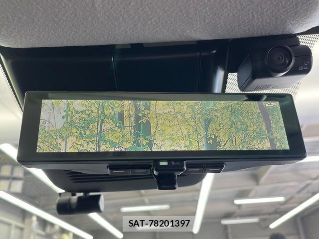 Nissan AURA 2024-01 8221374-6