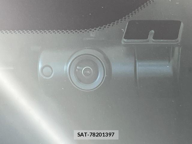Nissan AURA 2024-01 8221374-7
