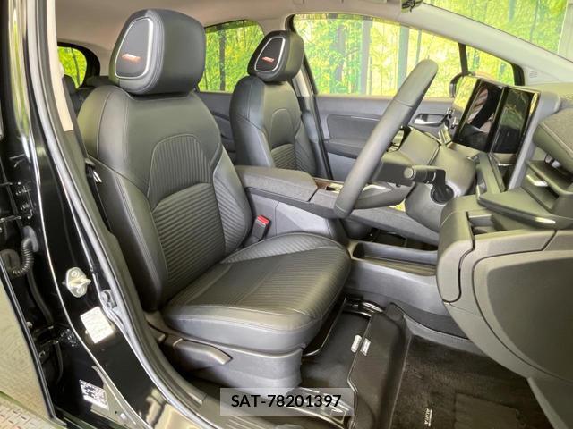 Nissan AURA 2024-01 8221374-8