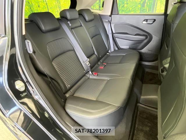 Nissan AURA 2024-01 8221374-9