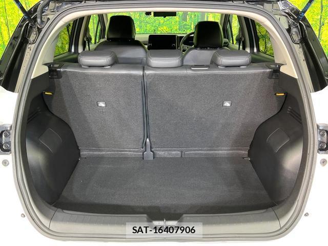 Nissan AURA 2021-08 8222118-10