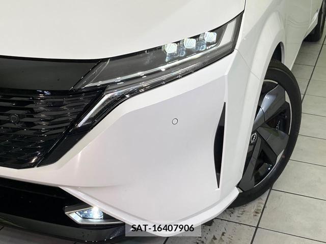 Nissan AURA 2021-08 8222118-11