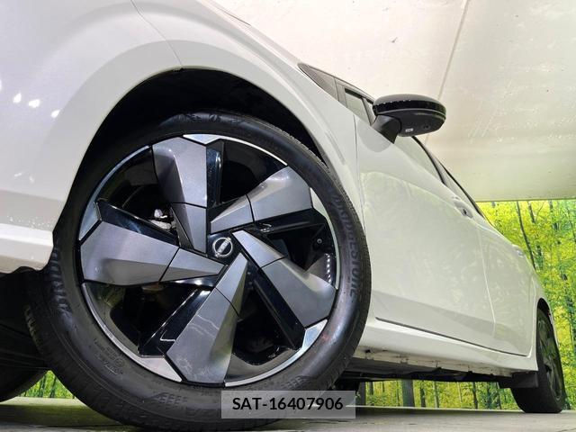 Nissan AURA 2021-08 8222118-12