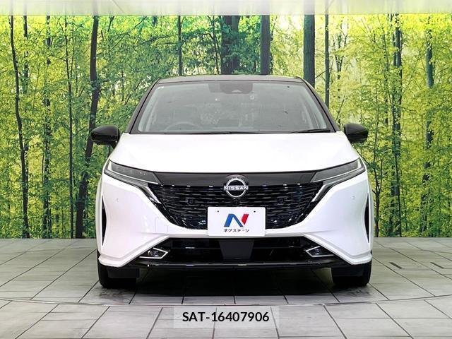 Nissan AURA 2021-08 8222118-13