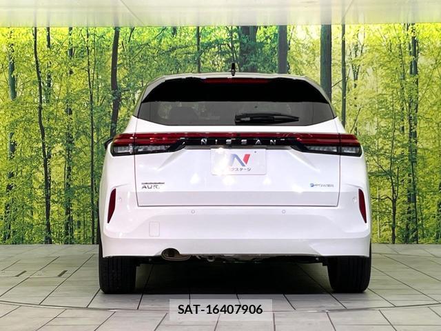 Nissan AURA 2021-08 8222118-14