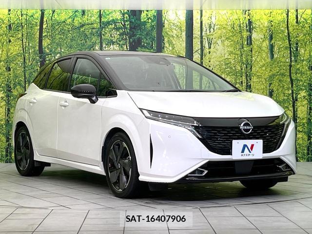 Nissan AURA 2021-08 8222118-15