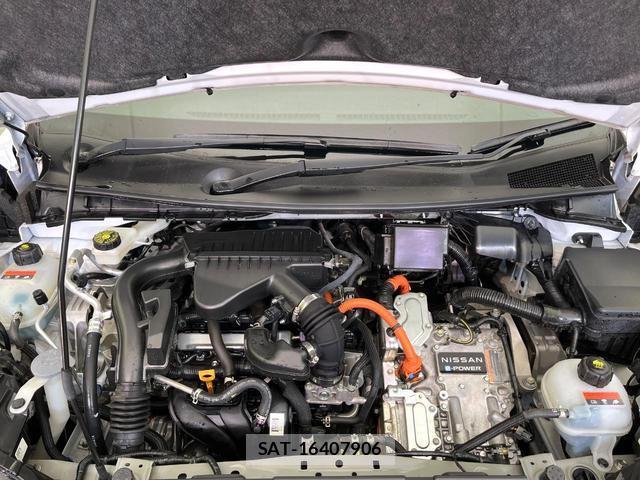 Nissan AURA 2021-08 8222118-17