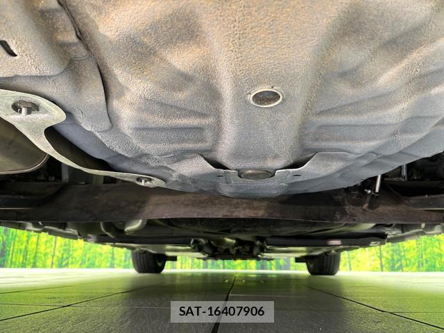 Nissan AURA 2021-08 8222118-18