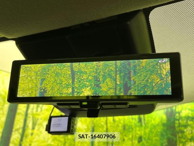 Nissan AURA 2021-08 8222118-5