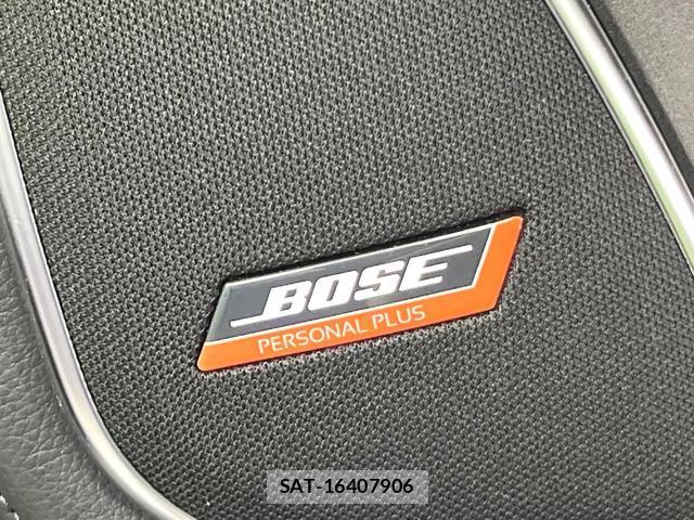 Nissan AURA 2021-08 8222118-6