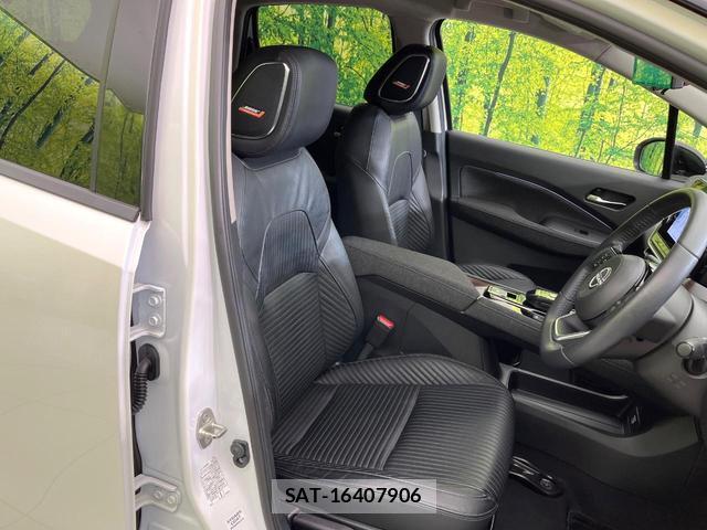 Nissan AURA 2021-08 8222118-8