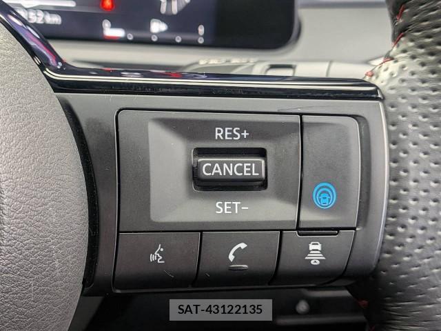 Nissan AURA 2023-03 8223427-10