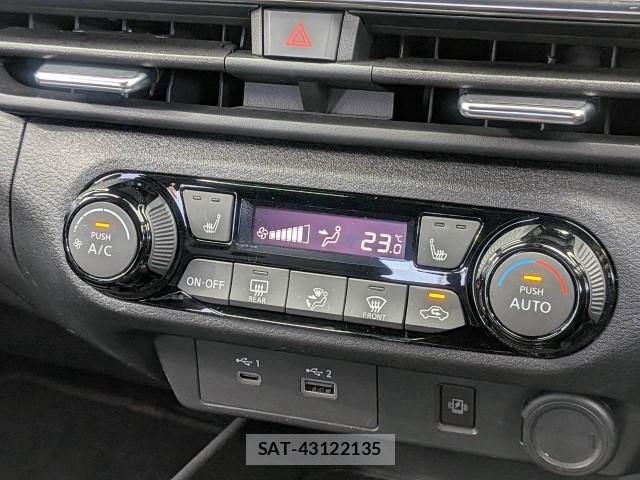 Nissan AURA 2023-03 8223427-12