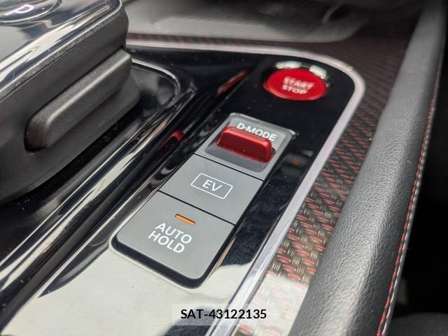 Nissan AURA 2023-03 8223427-13
