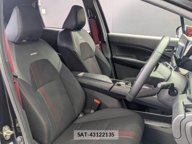 Nissan AURA 2023-03 8223427-15