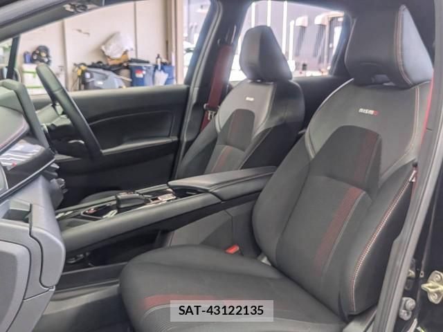 Nissan AURA 2023-03 8223427-16