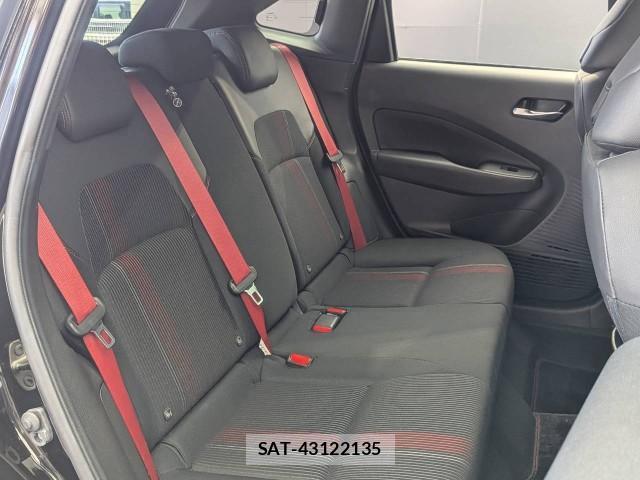 Nissan AURA 2023-03 8223427-17