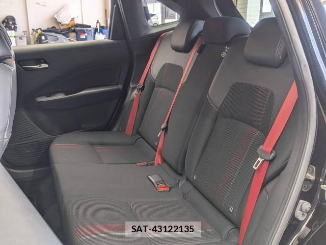 Nissan AURA 2023-03 8223427-18