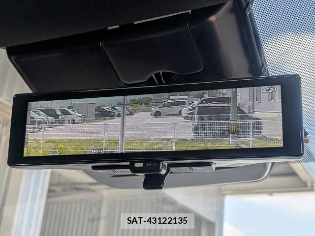 Nissan AURA 2023-03 8223427-5
