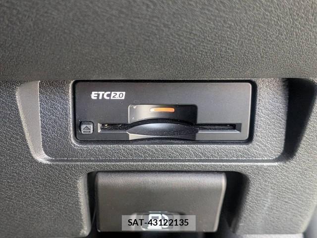 Nissan AURA 2023-03 8223427-6
