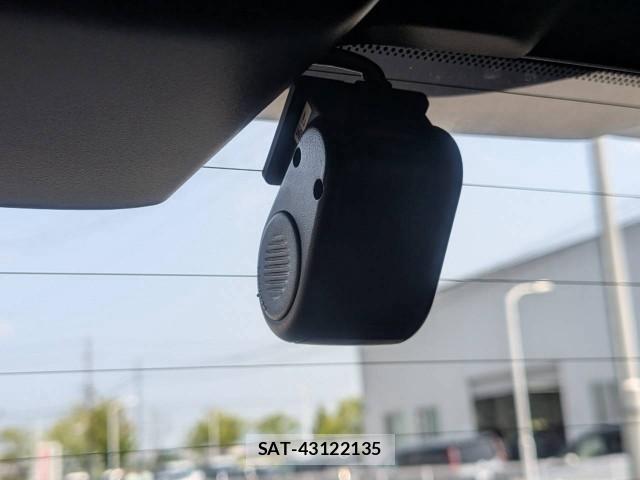 Nissan AURA 2023-03 8223427-7