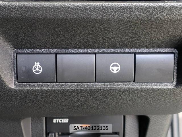 Nissan AURA 2023-03 8223427-8
