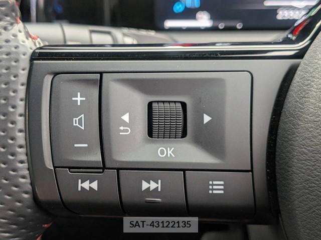Nissan AURA 2023-03 8223427-9