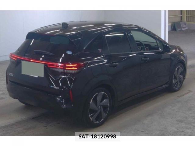 Nissan AURA 2021-08 8223477-1
