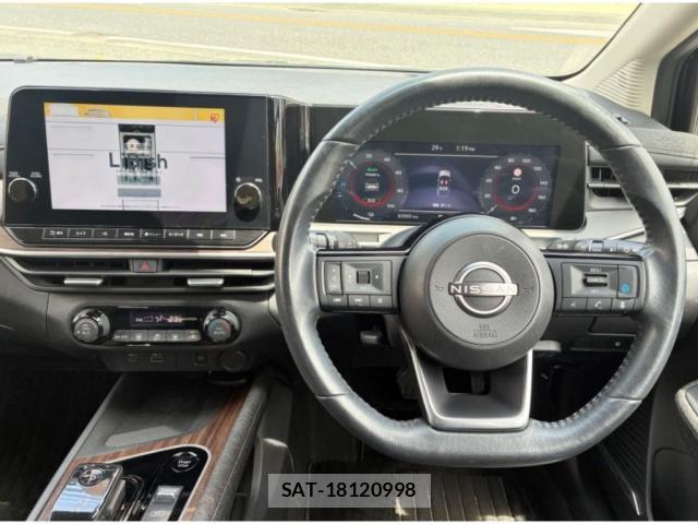 Nissan AURA 2021-08 8223477-10