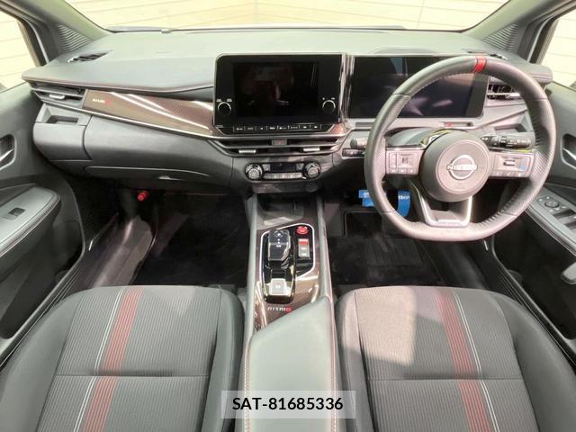 Nissan AURA 2024-12 8224000-1