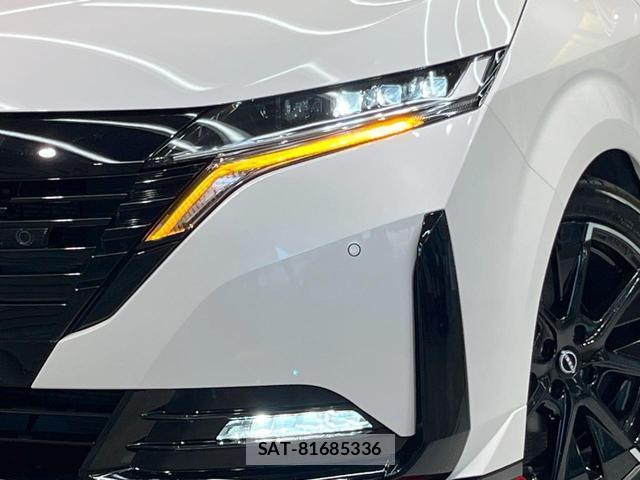 Nissan AURA 2024-12 8224000-11