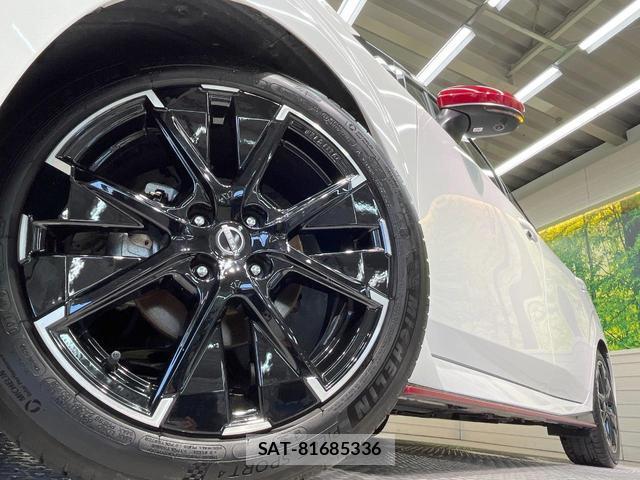 Nissan AURA 2024-12 8224000-12