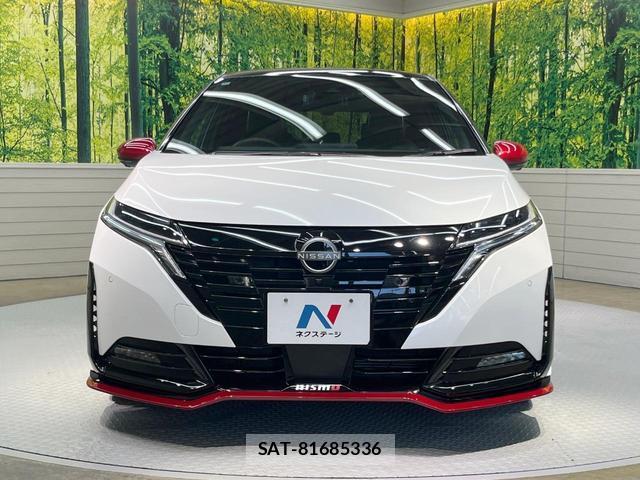 Nissan AURA 2024-12 8224000-13