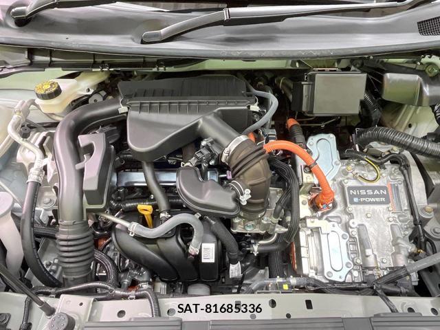 Nissan AURA 2024-12 8224000-17