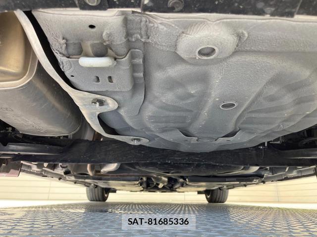Nissan AURA 2024-12 8224000-18