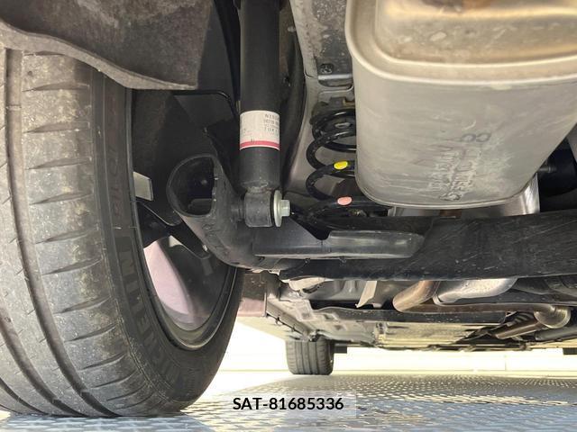 Nissan AURA 2024-12 8224000-19