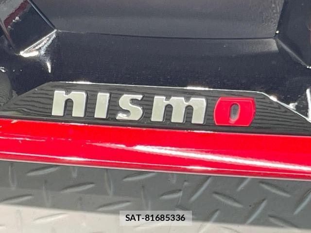 Nissan AURA 2024-12 8224000-2