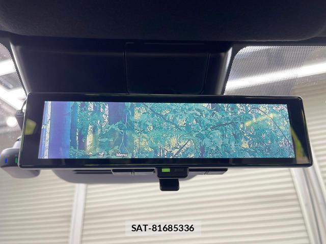 Nissan AURA 2024-12 8224000-5