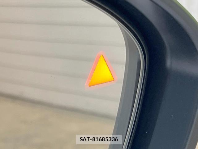 Nissan AURA 2024-12 8224000-6