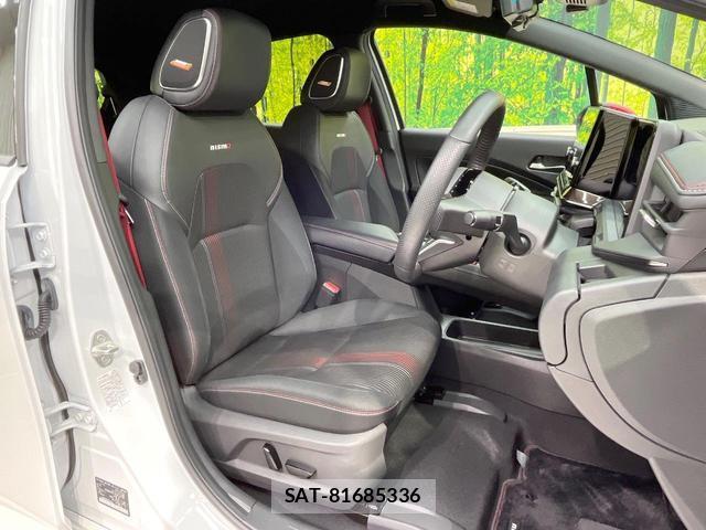 Nissan AURA 2024-12 8224000-7