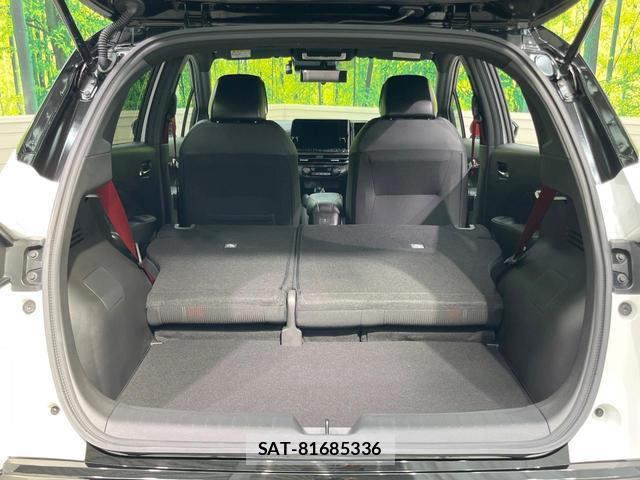 Nissan AURA 2024-12 8224000-9